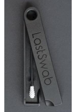 Immagine prodotto LastObject Tampone auricolare riutilizzabile LastSwab Basic