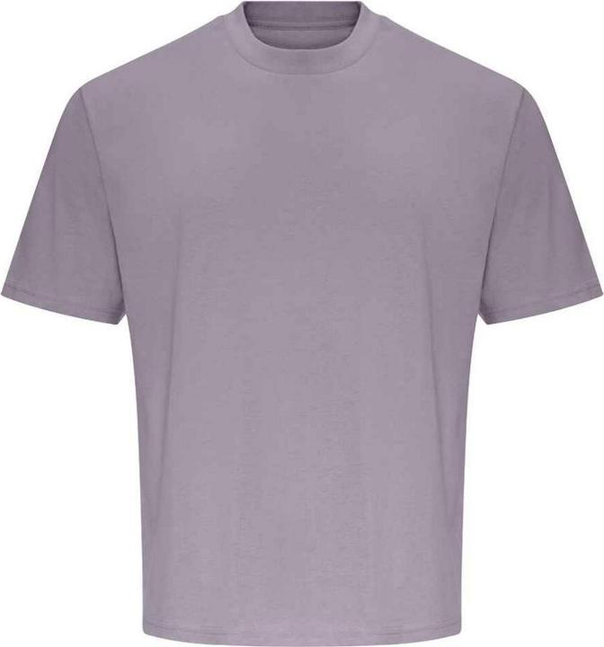 Awdis 100 TShirt (XXL)