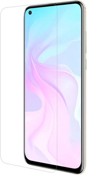 Evelatus Honor View 20 2.5D 0.33mm (1 Piece, Honor View 20)