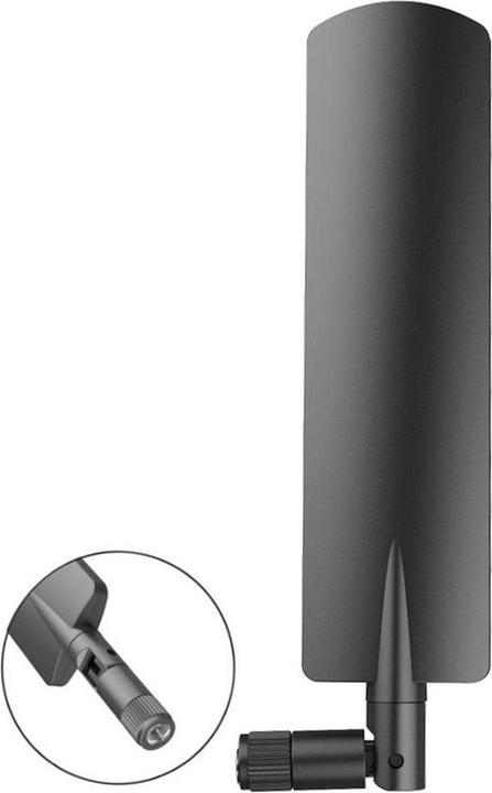 Image du produit ICUserver Antenne spéciale