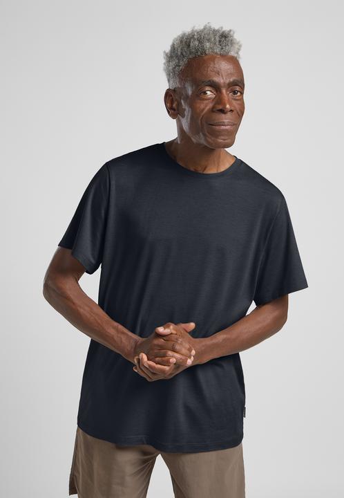 Image du produit Jack Wolfskin Travel T M (XXL)