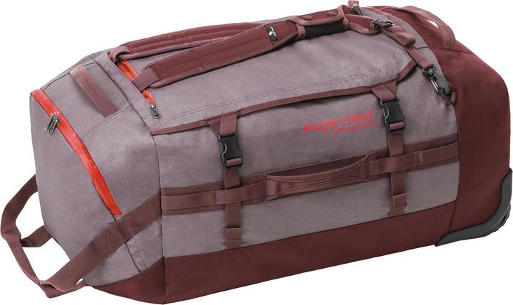 Image du produit Eagle Creek Cargo Hauler (110 l)