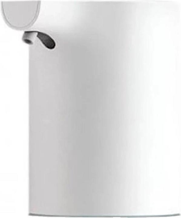 Image du produit Xiaomi Distributeur automatique de savon moussant Mi Blanc