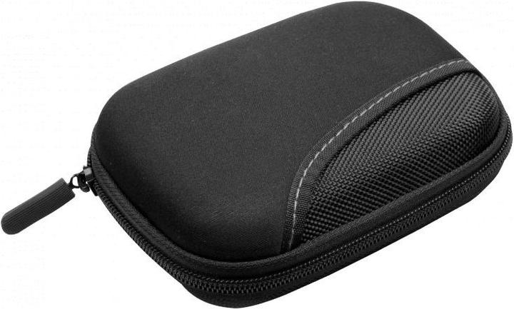 Image du produit Genesis NET-0396 GPS/HDD/camera case (Sac à bandoulière pour appareil photo)