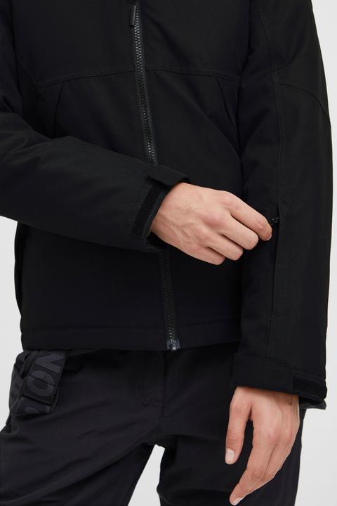 Actual product image North Bend NBOctasia - 213710MMM (42)