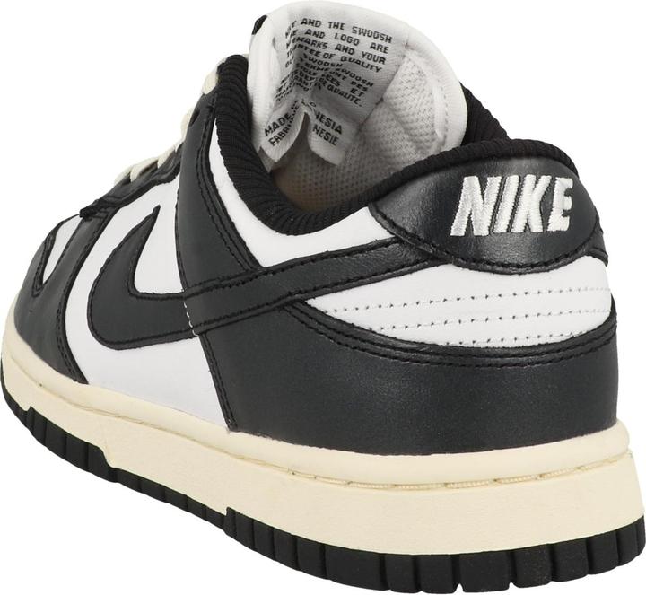 Image du produit Nike Dunk Low - 62849 (37.5)