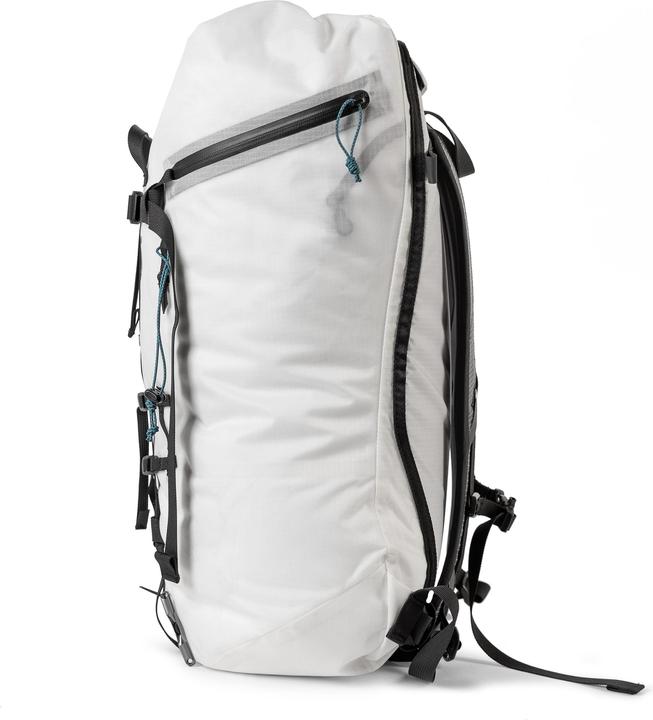 Immagine prodotto Mountain Hardwear Zaino Alpine Light™ Roll Top 30L (30 l)