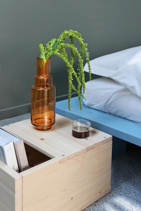 Actual product image Karup Design Grab-It