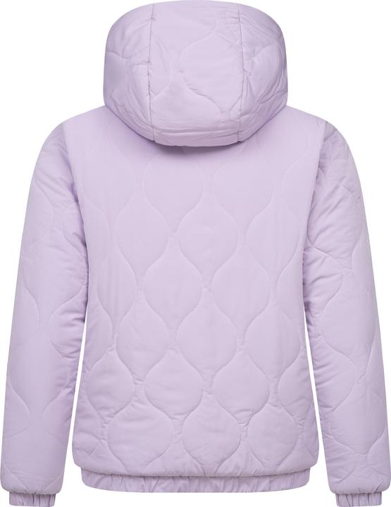 Actual product image Ragwear Qaria (M)