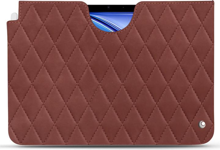 Passion vintage - Couture ( Pantone #591d16 )