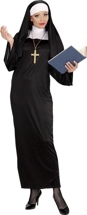 Image du produit Widmann Nonne Mia (XL)