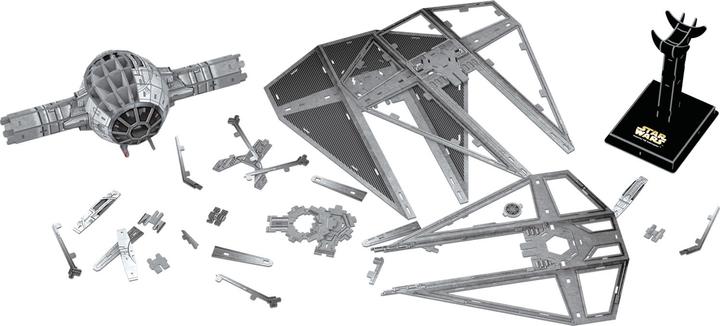 Immagine prodotto Revell SW Imperial TIE Interceptor