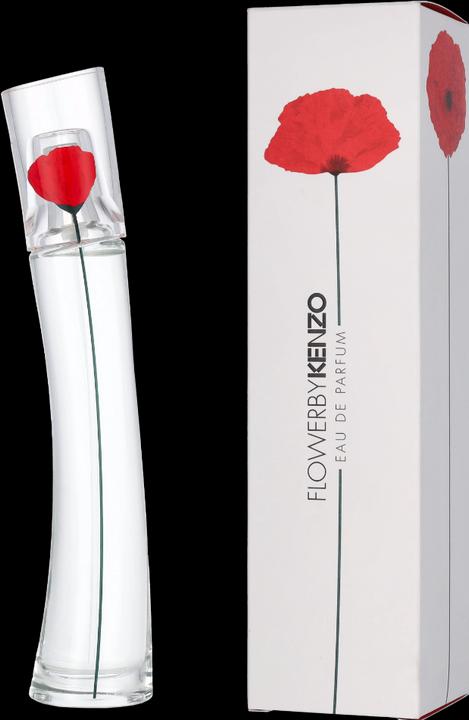 Image du produit Kenzo Fleur (Eau de parfum, 30 ml)