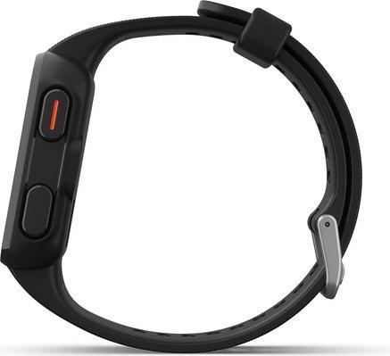Produktbild Garmin Approach S10 (40.70 mm)