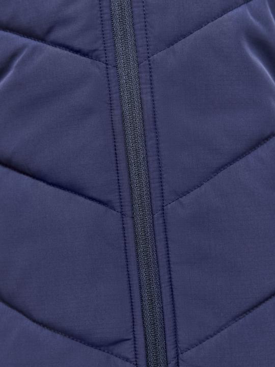 Produktbild Craft Adv Explore Hybrid Jacket W (S)