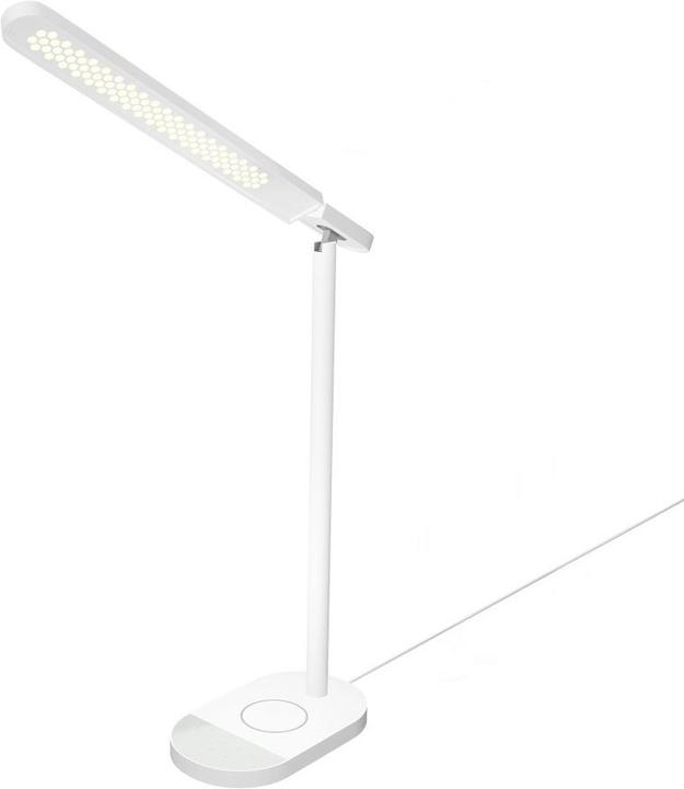 Evelatus Desk Lamp Wireless Charger EWC07 (19.60 W)
