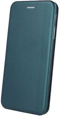 Image du produit iLike Huawei P40 Lite E / Y7p Book Case (Huawei P40 Lite E, Huawei Y7p)