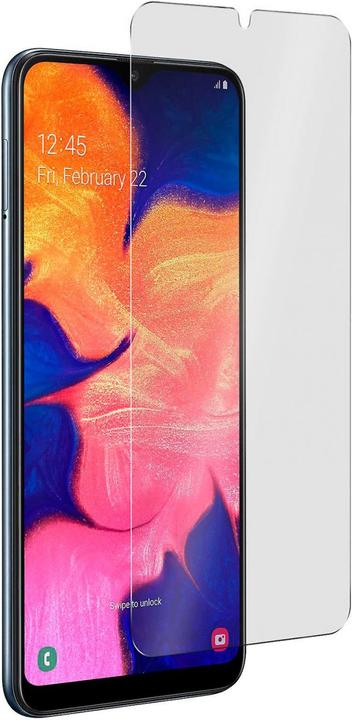 Produktbild iLike A10 2.5D Clean Tempered Glass without package (1 Stück, Samsung Galaxy A10)