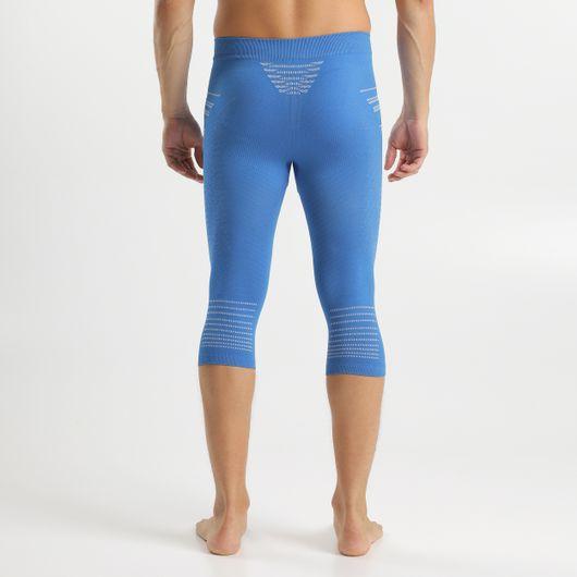 Actual product image UYN 3/4-Thermohose Natyon 3.0 Italien (L)