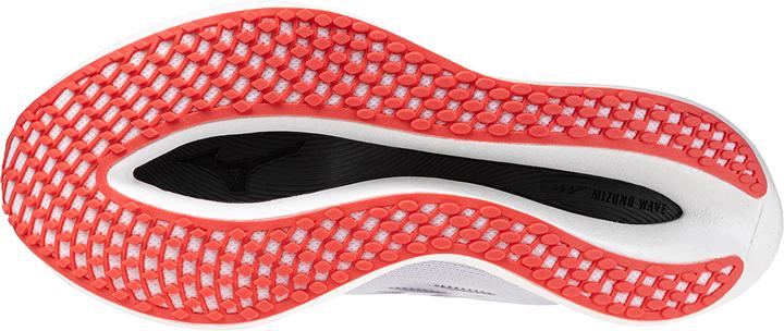 Immagine prodotto Mizuno Wave Rebellion Pro 2 (43)