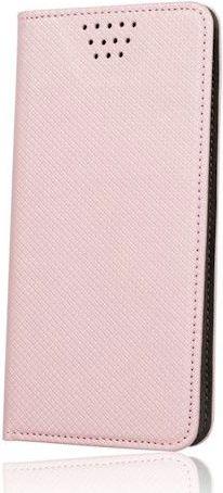 Produktbild iLike Smart Magnet 4,7-5,3