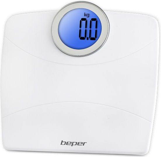 Beper 40.811B (180 kg)