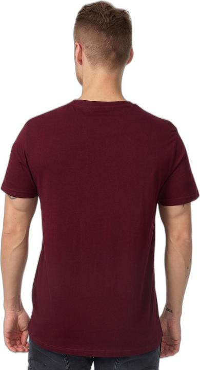 Produktbild Lonsdale T-Shirt (L)