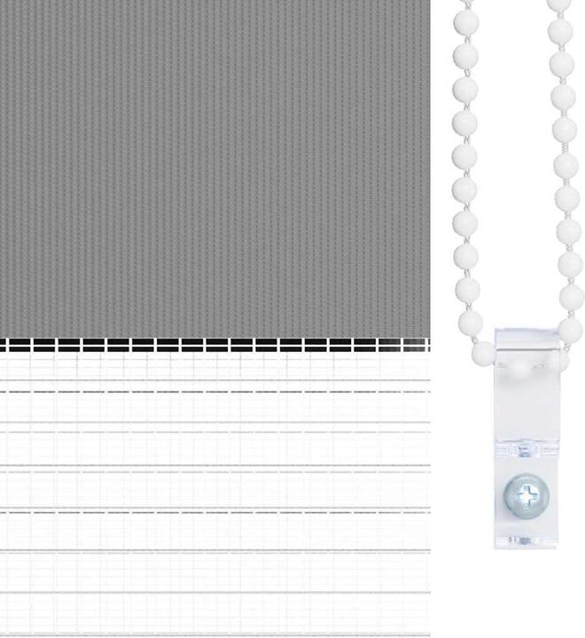 Image du produit VidaXL Store (140 x 175 cm)