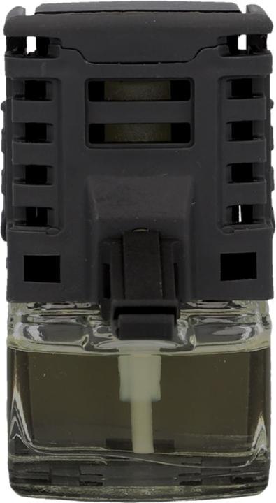 Produktbild Areon Car Sport Lux Gold Starter 8 ml