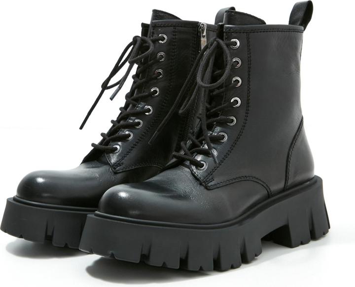 Produktbild Inuovo Stiefelette (40)