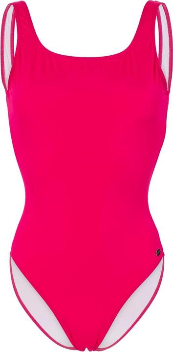 Fashy Damen Einteiler (40)