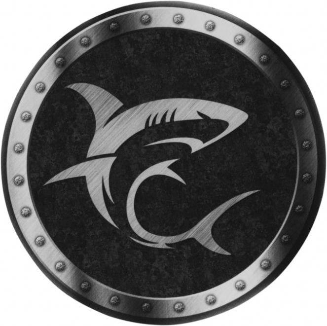 Image du produit White Shark MINOTAUR MP-1964 25cm
