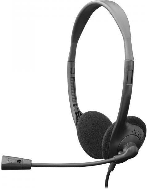 Immagine prodotto Sbox HS-707 (Cablato)