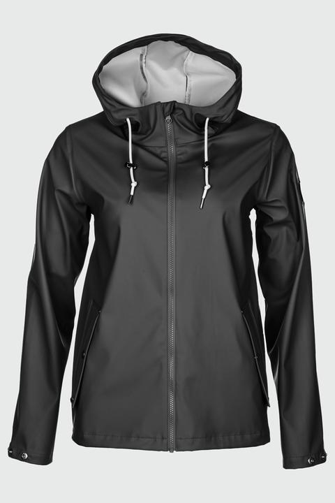 Rukka Rara Damen Regenjacke