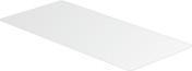 Immagine prodotto Weidmüller Etichetta ws autoadesiva 101x48mm 1751821044