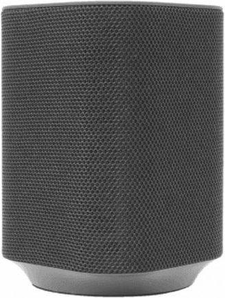Actual product image Sbox BT-801 (3.50 h)