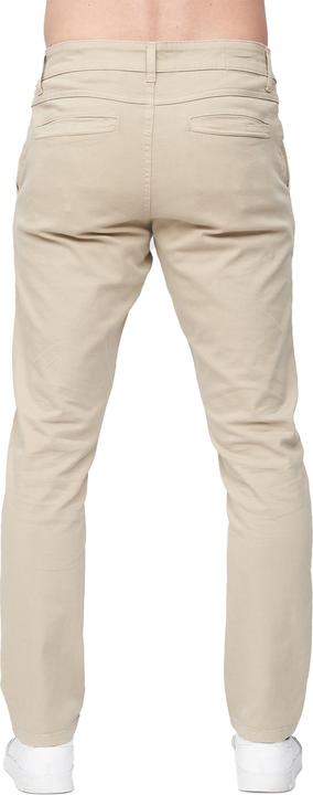 Produktbild Duck and Cover Moretor Chino (38)