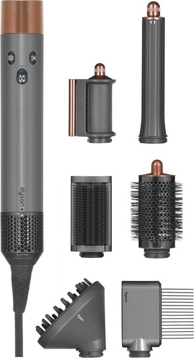 Produktbild Dyson Airwrap Diffuse (30 mm)