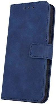 iLike iPhone 13 Pro Book Case V3 (Apple iPhone 13 Pro)