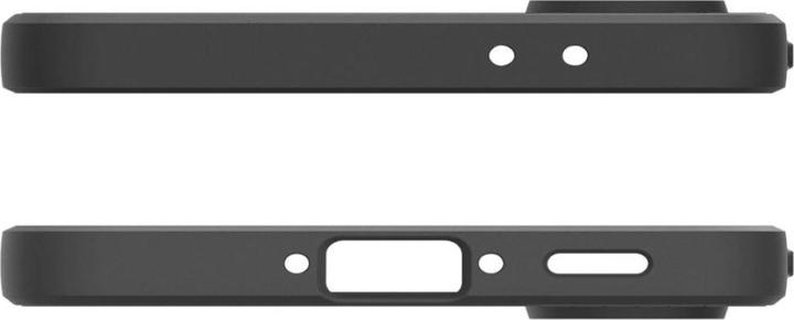 Immagine prodotto Spigen Custodia ad aria liquida (Samsung Galaxy A56)