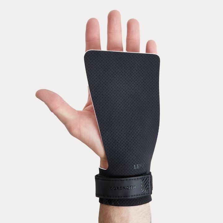 Corength Grip Cross (2)