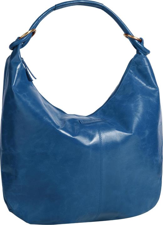 Image du produit Bruno Banani Shopper