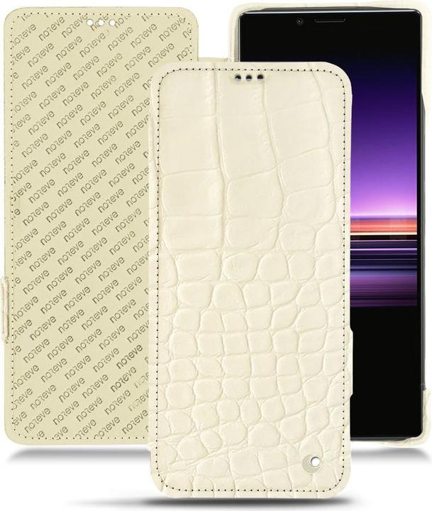 Crocodile milk ( Pantone #d6d2c4 )