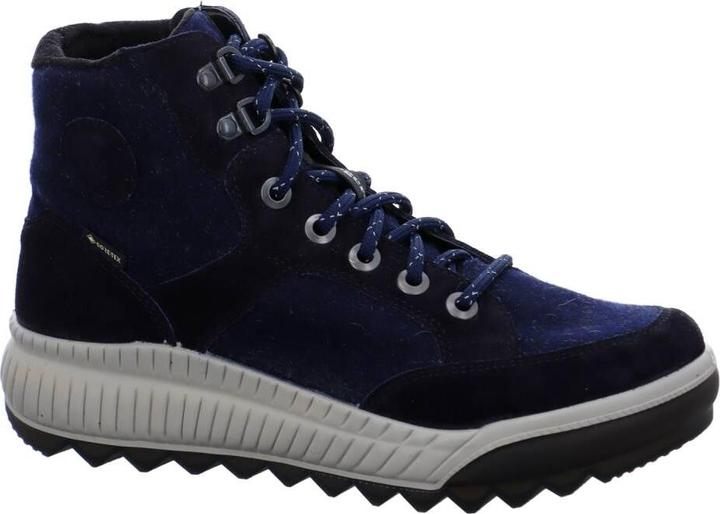 Legero Tirano GTX