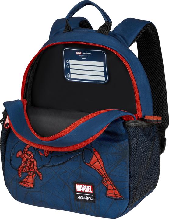 Productafbeelding Samsonite DISNEY ULTIMATE 2.0 rugzak (6 l)