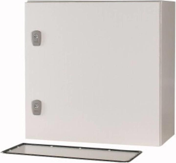 Produktbild Eaton Wand-Gehäuse CS-55/250