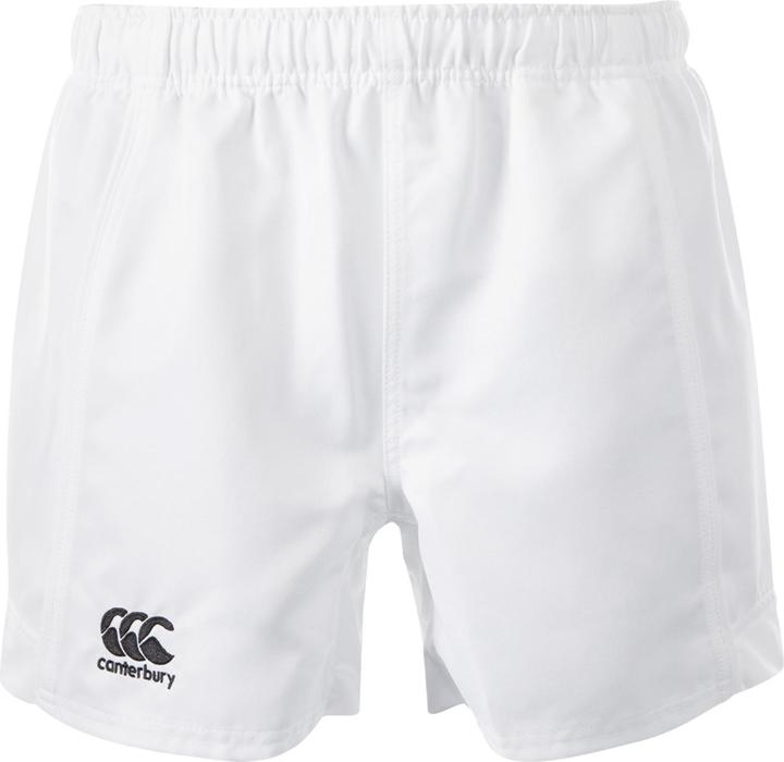 Produktbild Canterbury UTPC2494 P (M)