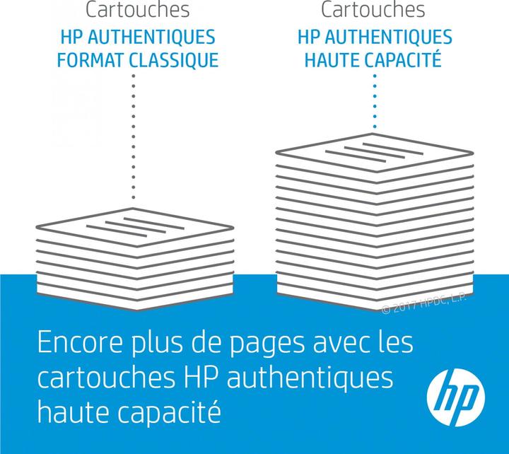 Energy Label HP 90a (FC)