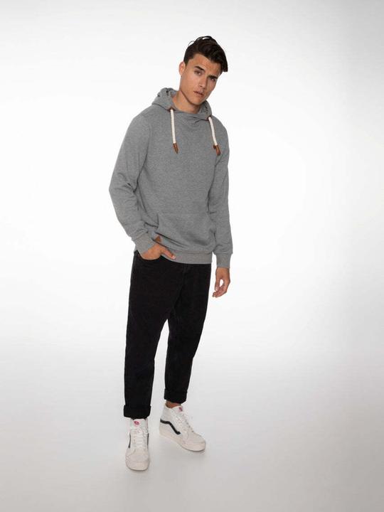 Produktbild Protest SWEATSHIRT NXG TANAKATO 21 hoody (S)