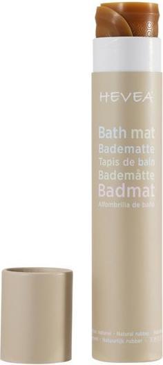 Image du produit Hevea Tapis de bain (55 x 32 cm)